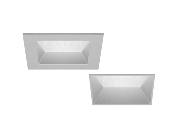 Free Downlighting Revit Download Id X Adjustable Downlight Flcs Bimsmith Market